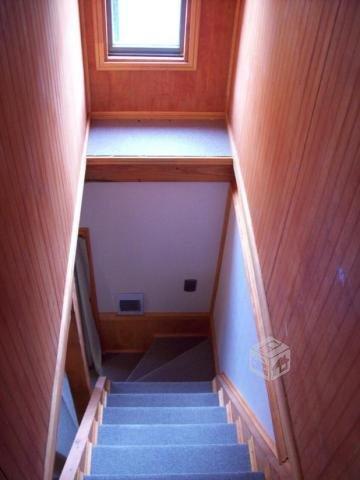 Cabanas El Bosque Villa Valdivia Dış mekan fotoğraf